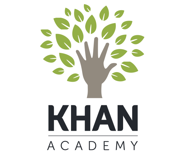 logo_khanacademy
