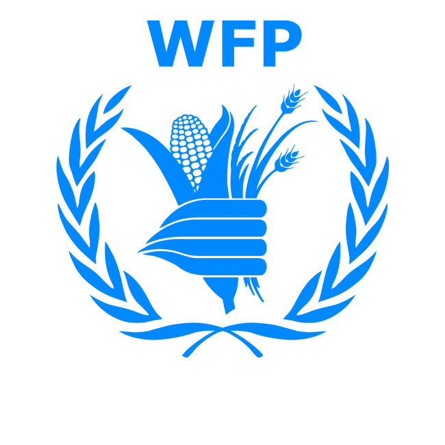 wfp_logo